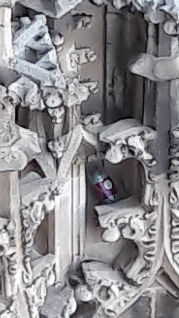 20171031_150801_flasche